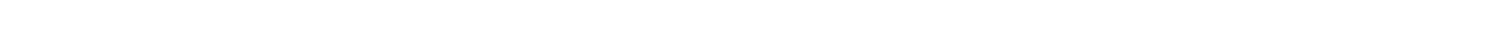 Pretto Empreendimentos