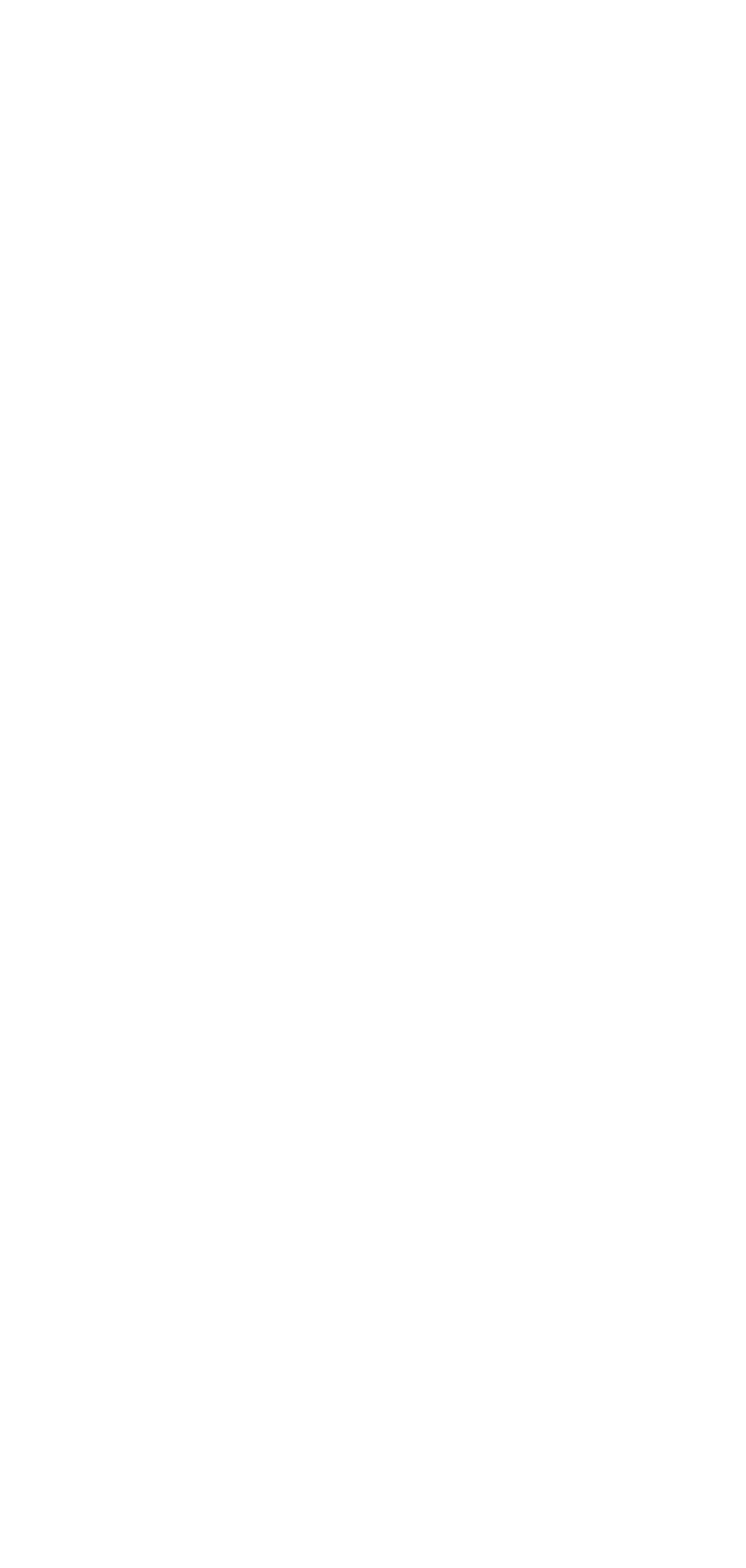 Pretto Empreendimentos